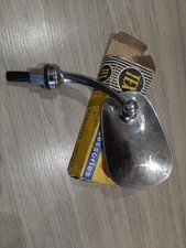 classic car wing mirrors tex