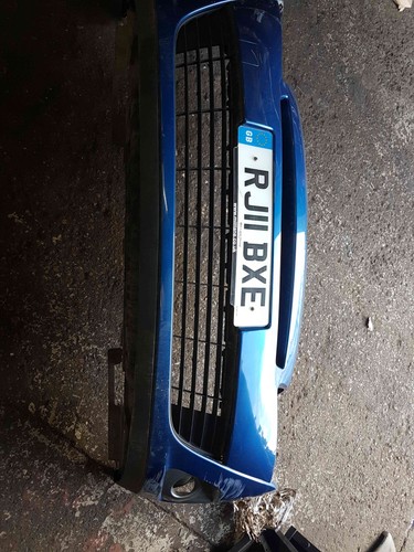Renault scenic mk3 - renault,