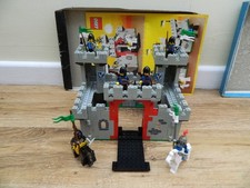 Lego Castle – 6073 Knight's