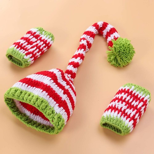Baby photography clothes - photography,