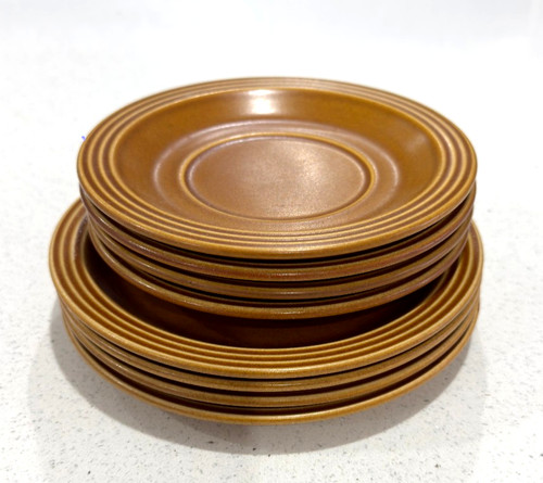 Vintage hornsea saffron - hornsea,