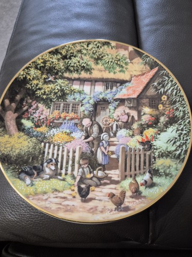 Robert hersey decorative - robert,