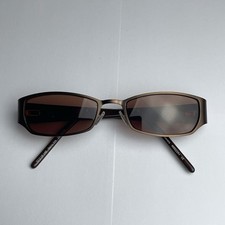 Specsavers Osiris 599