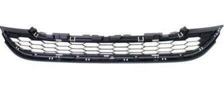 Fits honda crv 2010 - honda, 2010-2012
