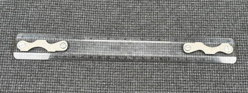 B15 vintage keuffel - &, essex