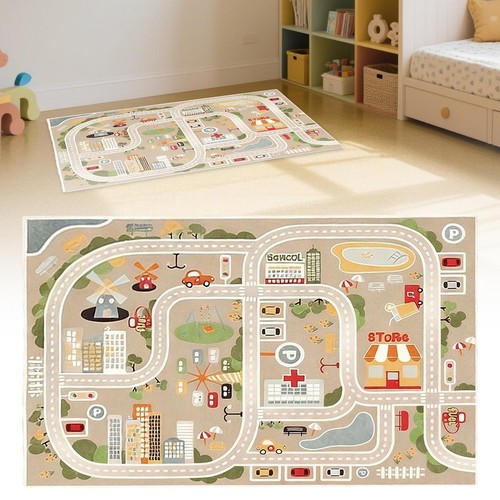 Interactive kids children - interactive,