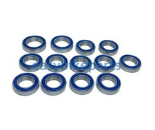 Vitus E-Sommet / E-Escarpe