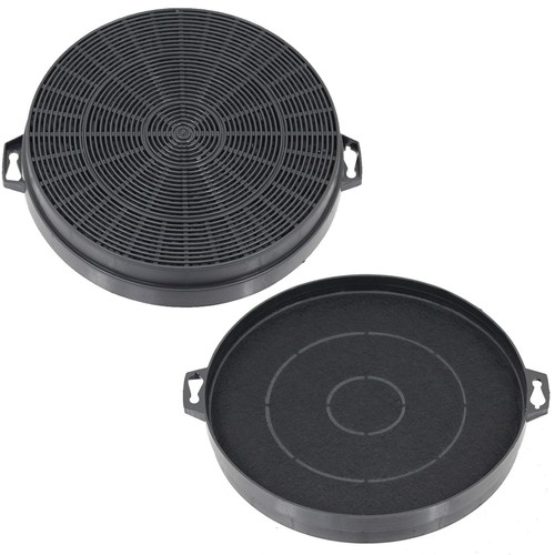 Filters for elica - filters,