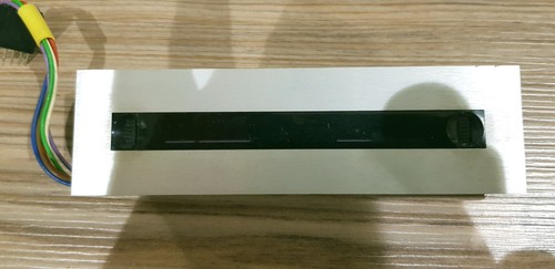 Bang olufsen beogram - beogram, 4002