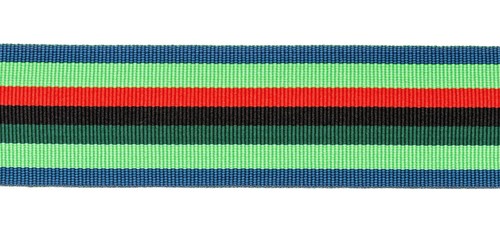 273 ruc service - 273.,