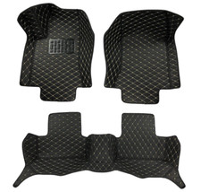 Car Floor Mats For All Models