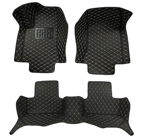 Car floor mats - car,