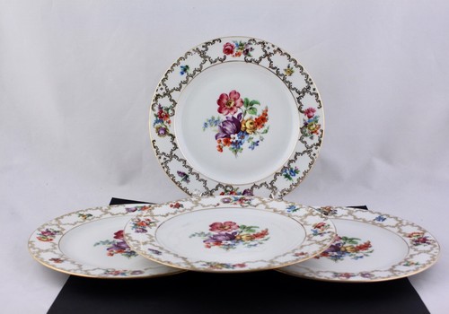 Set schumann bavaria the - 4,