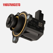 For Peugeot Turbo Diverter