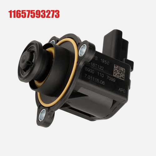 For peugeot turbo - for,