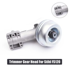Gear Box Head For Stihl