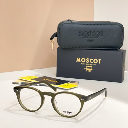 High quality moscot - high,