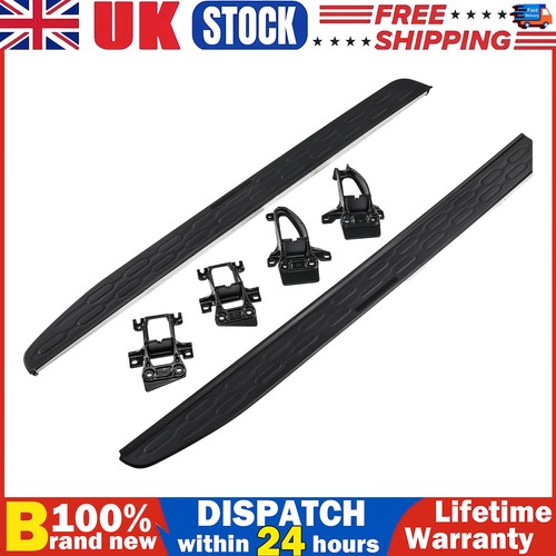 For land rover discovery - discovery, 5