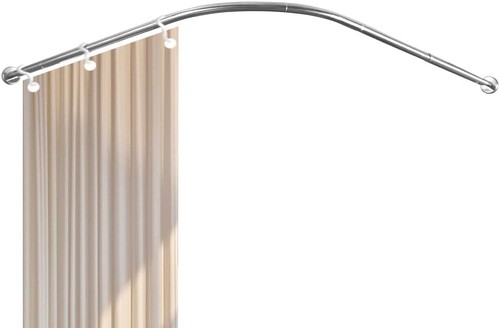 Hershii adjustable curved - hershii,