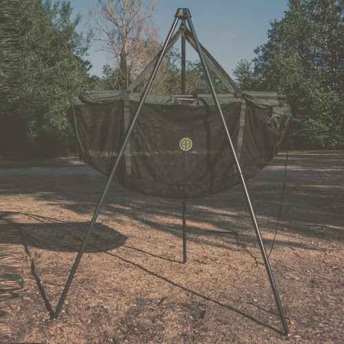 Saber gardian weigh tripod - gardian,