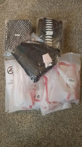 Joblot bundle dresses - bundle,