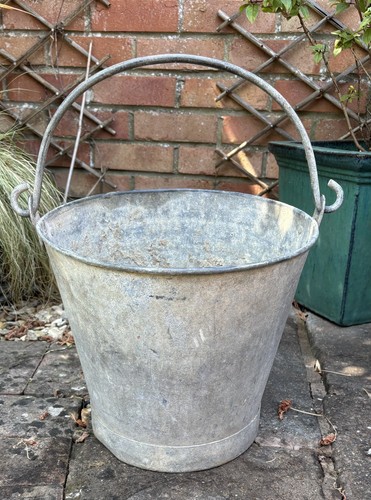 Vintage characterful old - vintage,