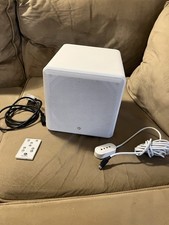 Boston SoundWare XS 2.1