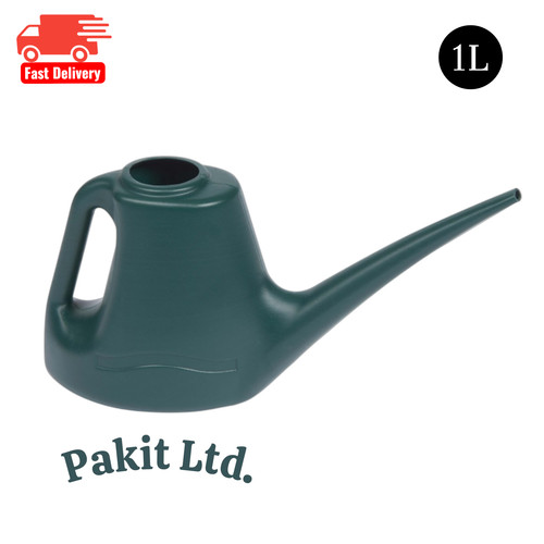 Ward woodstock plastic - 1l,