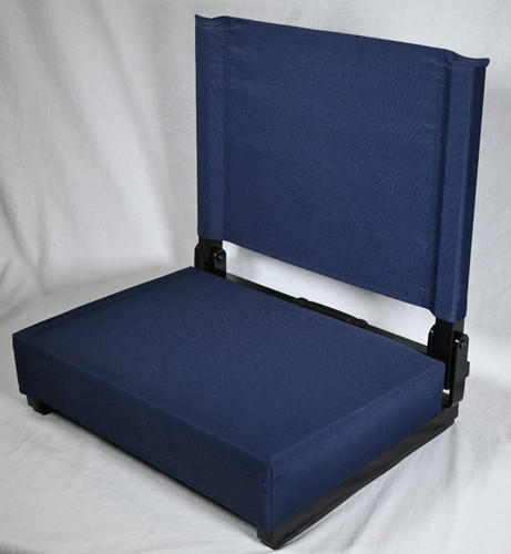 Flash furniture grandstand - flash,