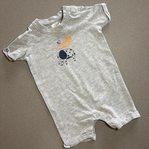 Baby boy months - boy, &
