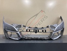 HONDA CIVIC 2015-2017