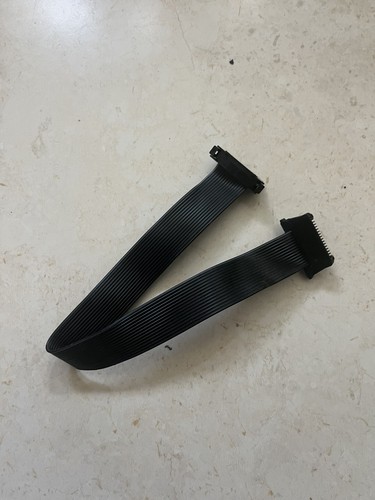 Technics ribbon cable c2 - technics,