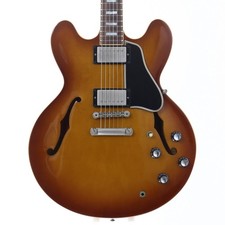 Gibson Japan Limited ES-335