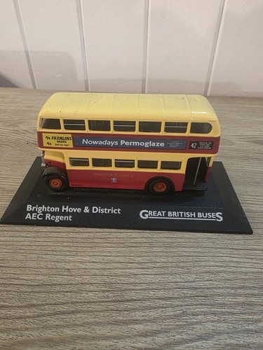 Atlas editions diecast - editions,