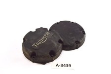 Triumph 900 Daytona T300D Bj