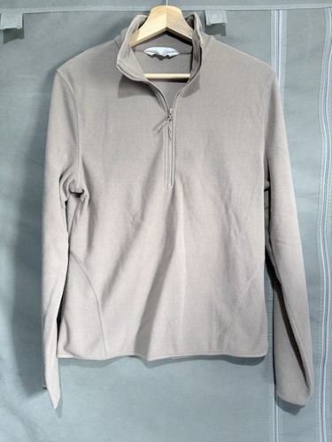 Primark women quarter zip - women’s, quarter-zip