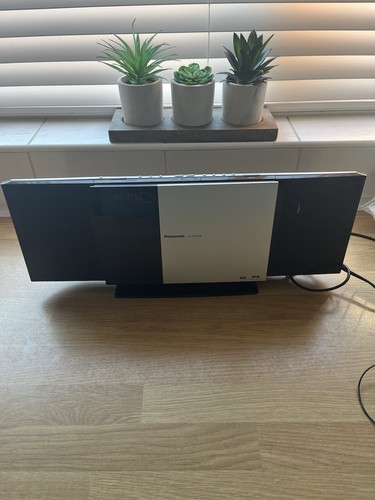 Panasonic hc35db compact - sc-hc35db,