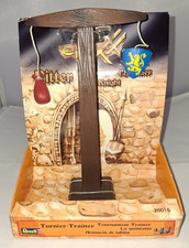 Epixx Revell - Knights  -