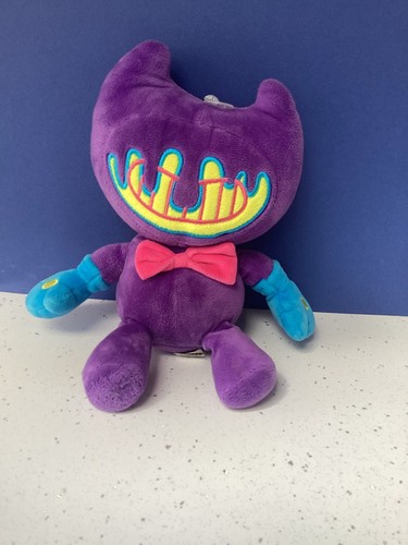 Rare phatmojo bendy and the - phatmojo,