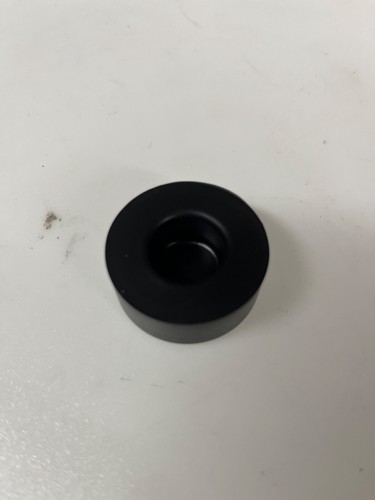 Oem genuine kawasaki gpz - kawasaki,