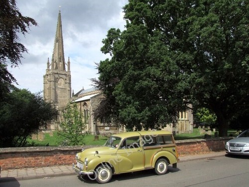 Photo 6x4 love lane spalding - photo,