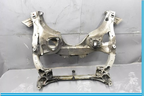 Bmw f10 550i 650i - 550i, 535i