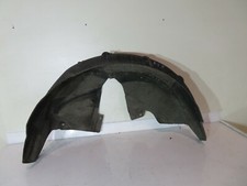 VW PASSAT 2008 DRIVER SIDE