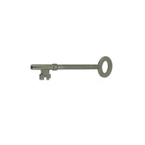 Fb4 slam lock - fb4,