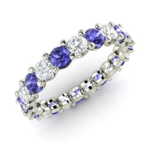 Round cut natural - ct,