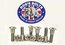 Suzuki RGV250 VJ22 91-95