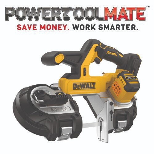 Dewalt dcs378n 18v xr - dcs378n-xj,