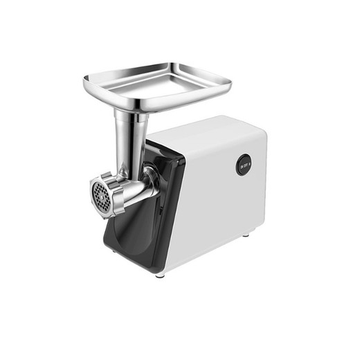 2800w electric meat grinder - electric,
