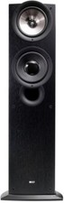 KEF Classic Q Series iQ70