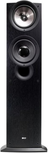 Kef classic series iq70 - q,